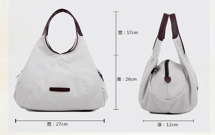 3169298300_1333965682