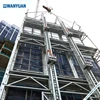 /product-detail/auto-climbing-scaffolding-system-for-building-construction-60786099909.html
