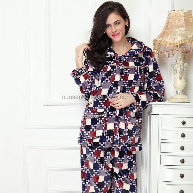 Sleepwear Clearance: Closeout Boxer Shorts, Discount Pajamas, Sleepwear Sale Shop pajamas for women on sale with wholesale cheap price and fast delivery, and find more womens sexy & cute pajamas & bulk pajamas online with drop shipping.