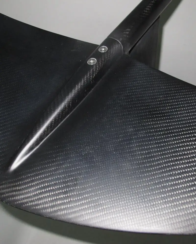 HTB1DX.fcSYH8KJjSspdq6ARgVXaa