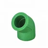 /product-detail/ifan-ppr-pvc-pe-pipe-fittings-90-degree-elbow-45-elbow-plastic-plumbing-60754864322.html