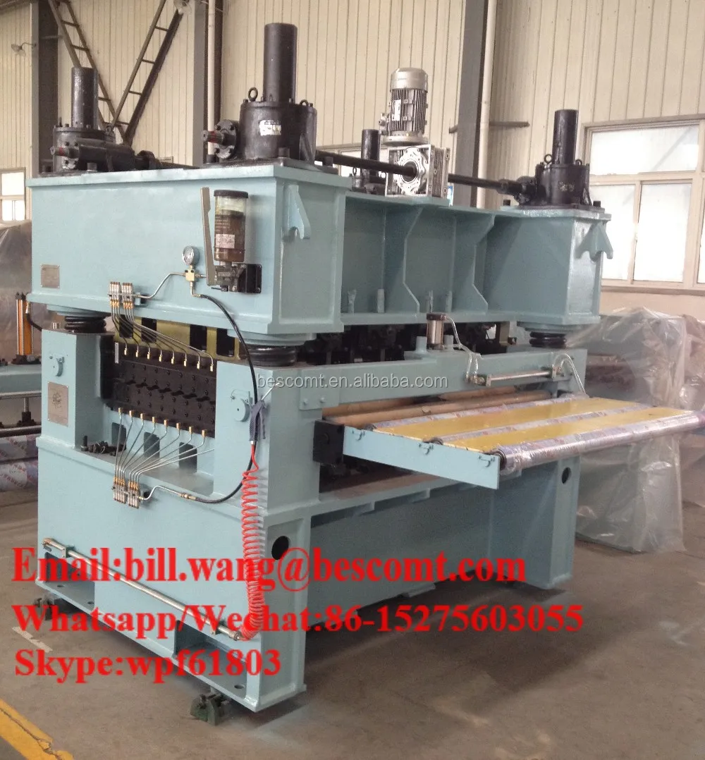 steel flattening machine 1.jpg
