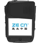 Factory Direct Black Color full hd video camera