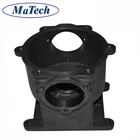 Cast Prices Per Kg Transmission Housing Iron Casting ht250