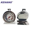 China supplier oven meat thermometer gauge