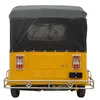/product-detail/tvs-king-3-wheeler-tricycle-for-sale-60777954995.html