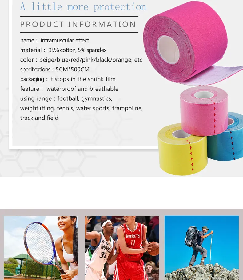 kinesiology tape (2).jpg