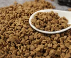 China supplier hot sales Dry Dog Food 3 kg Teddy dog food (chicken flavor)