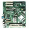 High Quality For HP DC7900 Desktop Motherboard Q45 460963-002 462431-001 Socket 775 DDR2