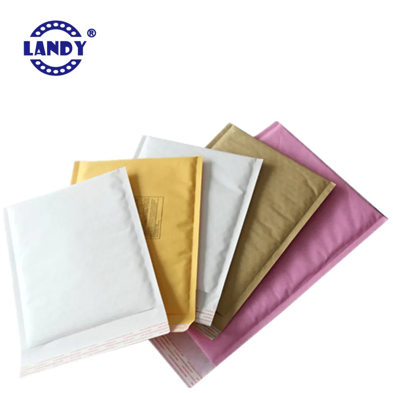 bubble-envelope 26_5.jpg