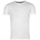 Cheap price men's t-shirt with pocket sale design