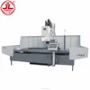 hot sale 3d cnc milling machine price XK719