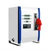 mini fuel dispenser for petrol station