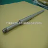 /product-detail/durable-good-price-ferro-molybdenum-with-high-quality-60235276703.html