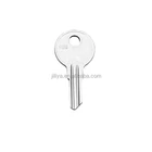factory sale OEM custom car key remote control toyota