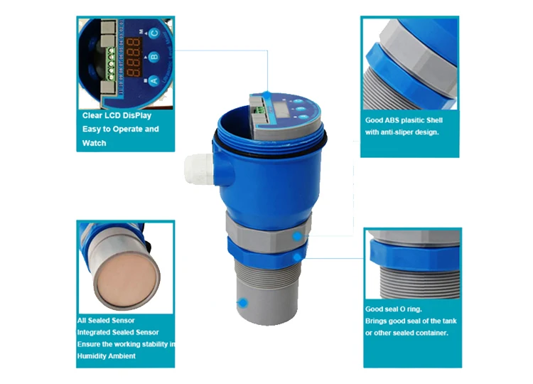 Ultrasonic level meter.jpg