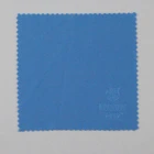 China manufacturer private label wholesale microfiber cloth
