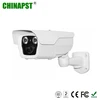 Bracket included 50m IR night vision HD 2MP 1080P CCTV AHD Camera with Low illumination PST-AHD202D