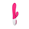 /product-detail/japanese-sex-toy-vibrator-for-girl-vagina-masturbation-magnetic-charging-wireless-vibrator-sex-toys-60799108421.html