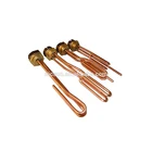 Chinese products sell lightweight low price electric iron heating element