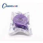 New Product Pet Calming Control Collar For Dogs And Lavender