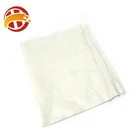 China Factory Direct Supply Plastic PP Sand Packing Bags