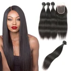 100 Percent Indian Remy Human Color Hair Xuchang Factory Remy Hair Vendor