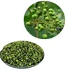 /product-detail/high-quality-food-spice-green-sichuan-pepper-62036304621.html