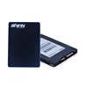 Biwin hotsale ultra speed 2.5 inch MLC SATA 3.0 512gb ssd hard disk drive for external advertisement machine
