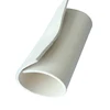/product-detail/neoprene-epdm-sbr-foam-protective-foam-padding-sheets-neoprene-rubber-60753701388.html