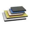 HPL / Compact laminates for interior and exterior wall cladding