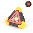 Factory Price High Quality Led Work Lights Led Strobe Lights For Car