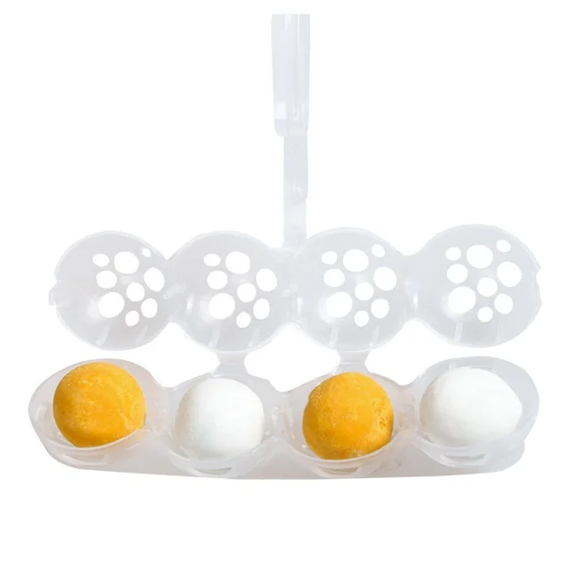 toilet bowl block cleaner products toilet freshener balls with