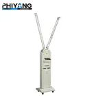 Bacterial-away Disinfection Portable Medical UV Lamp Sterilize Hospital Equipment