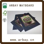 Wood Photo Frame Black Digital Wholesale Customized Photo Frame Black 32 Inch Digital Photo Frame