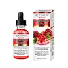 /product-detail/roushun-red-pomegranate-niacinamide-hyaluronic-acid-for-face-skin-care-serum-62207674036.html