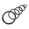 0 RING Rubber seals o ring and mechanical seals rubber ring