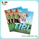 Books Buy Bulk Children Books Bip Pen Children Book Anime Coloring Books Buy Bulk Children Books Bip Pen Children Book Anime Coloring