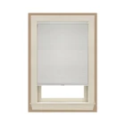 decorative cellular top down bottom up honeycomb blinds