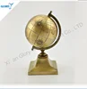 /product-detail/new-design-customized-golden-globe-model-for-souvenir-crafts-60587276272.html