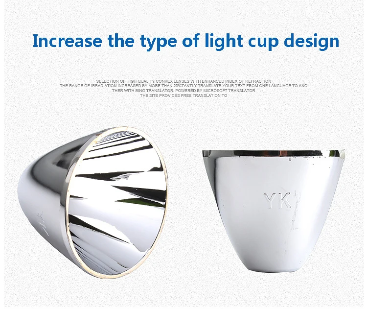 TB2ysdAmElnpuFjSZFjXXXTaVXa_!!416279942