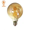 /product-detail/e27-6w-dimmable-g125-warm-white-soft-filament-led-light-bulb-ac220v-62043600676.html