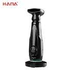 Professional Hands free self-help standing hair styling dryer blower