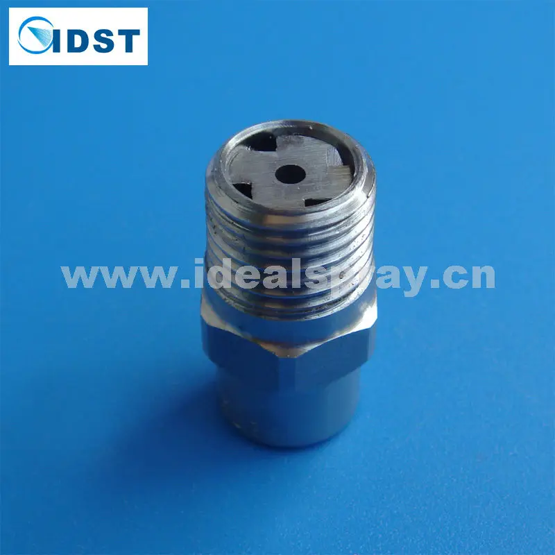 Spray Nozzles 122605.jpg