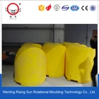Mould Canoe Aluminium Mould Rotational Aluminum Mould For Water Tank Canoe And Kayak Carrier
