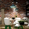 /product-detail/wall-stickers-factory-3d-wall-panel-korea-3d-wallpaper-60675483356.html