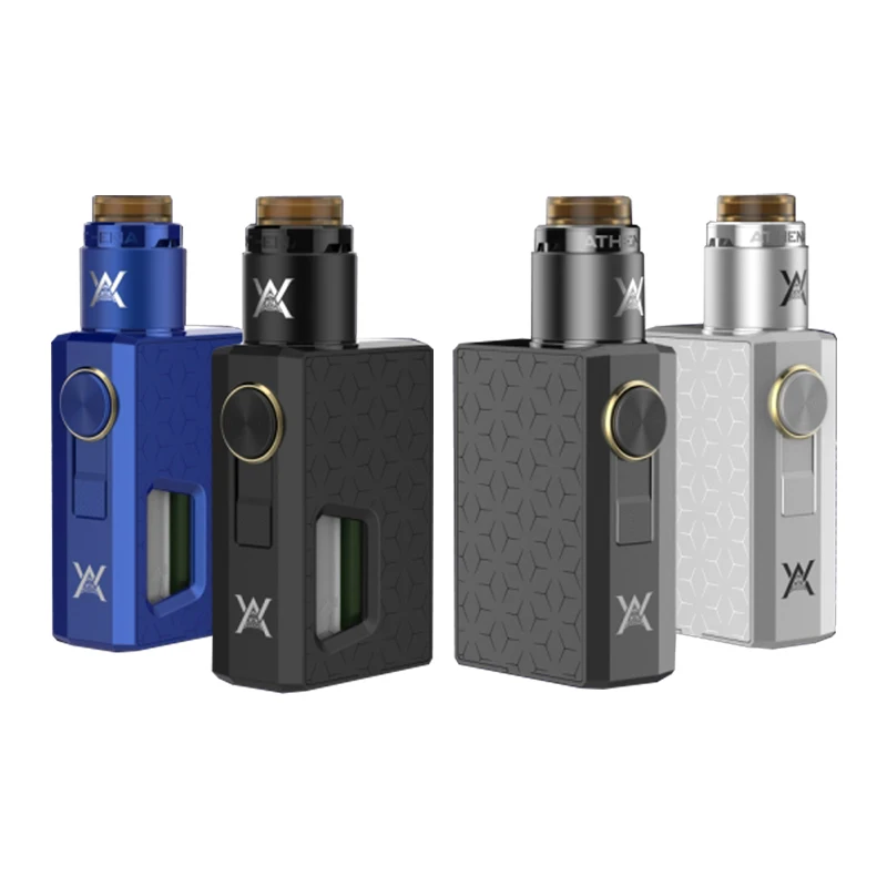 Athena-Squonk-Kit-7 (2).jpg
