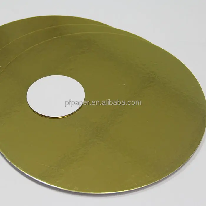 cake board paper or foil cake board paper or foil
