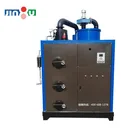 Steam Engine Steam 200kg Small Steam Generator Energy Saving Steam Engine