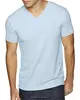 /product-detail/china-clothing-manufacturer-plain-bulk-blank-dry-fit-t-shirts-wholesale-white-v-neck-cricket-t-shirts-pattern-60569477356.html
